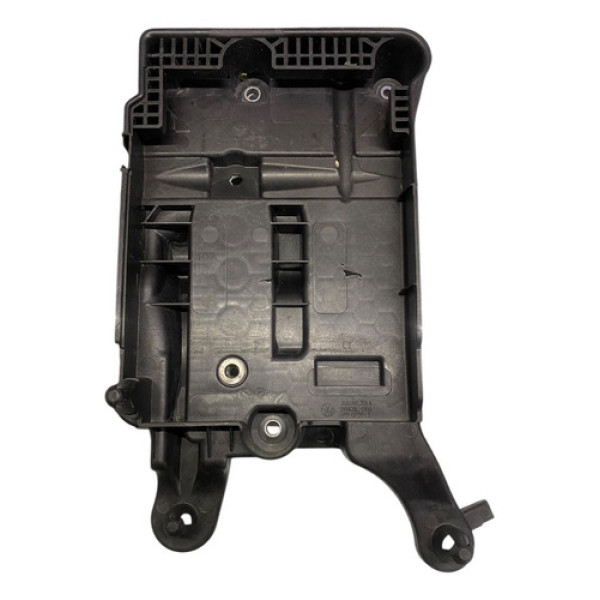 Suporte Caixa Bateria Vw Polo Virtus Tsi 2021 2q0915331a