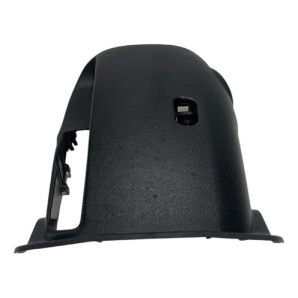 Moldura Inferior Coluna Hyundai Creta Tgdi 2023 84853bx000