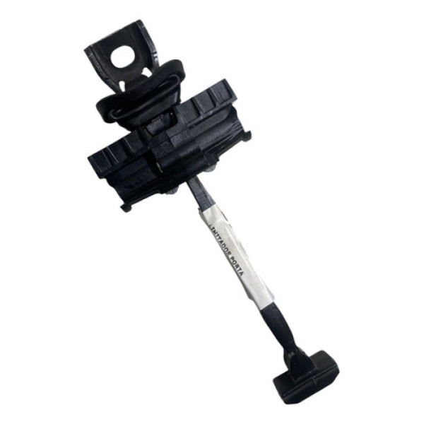 Limitador Porta Dianteira Direita Vw Nivus 2023