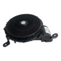 Subwoofer Jeep Commander Overland 2022 00534940870