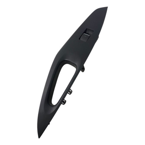 Comando Vidro Traseiro Direito Corolla Xei 2023 7427102a00