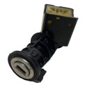 Cilindro Comutador De Ignição Siena 1.0 2021 00518762780