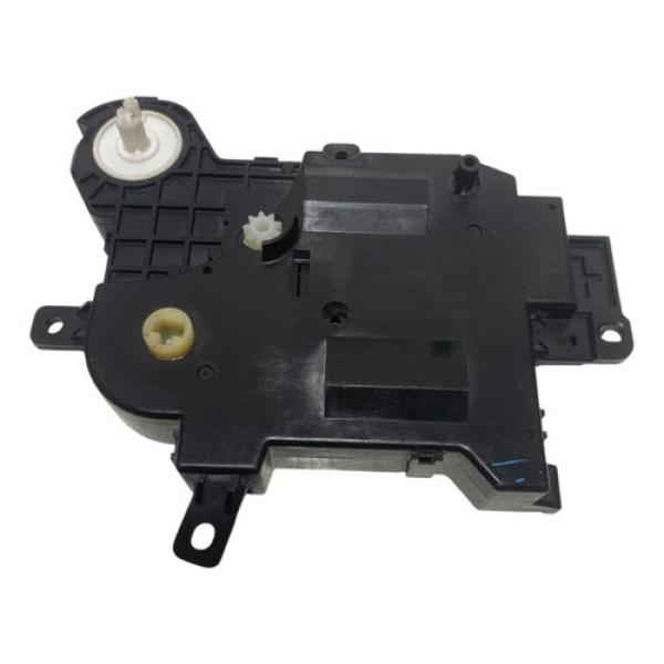 Motor Atuador Caixa Evaporadora Corolla Cross 23 0638009100