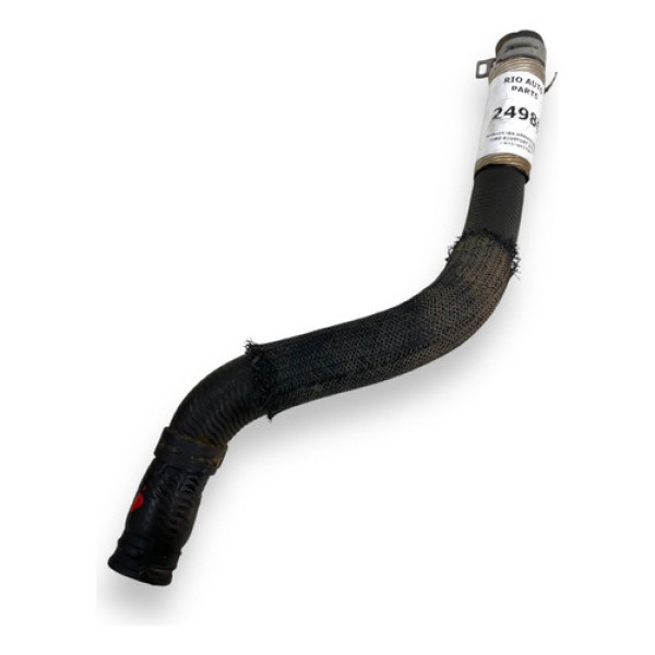 Mangueira Arrefecimento Ford Ecosport 2.0 2019 Gn1518k579ge