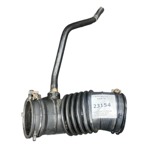 Mangueira Filtro Ar Hyundai Elantra/i30/creta 281403x300