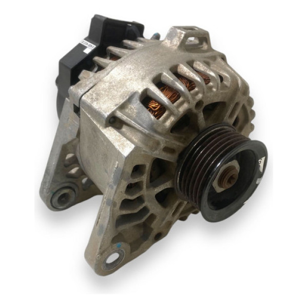  Alternador Ix35 2.0 2016 373002e400