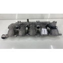 Coletor De Admissão Volvo V40 2015 31338645