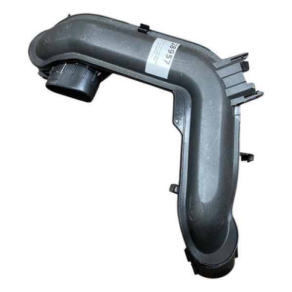 Duto Filtro De Ar Vw Nivus/polo/virtus 2020 04c145673c