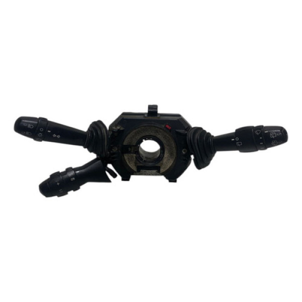 Comando Chave Seta Limpador Fiat Stilo/bravo  07354410150