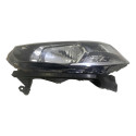 Farol Esquerdo C/ Led Honda Wrv Exl Cvt 2019 Esquerdo/motorista