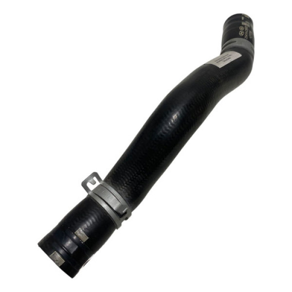 Mangueira Radiador Hyundai Creta 1.6 2017/22 25414c9000