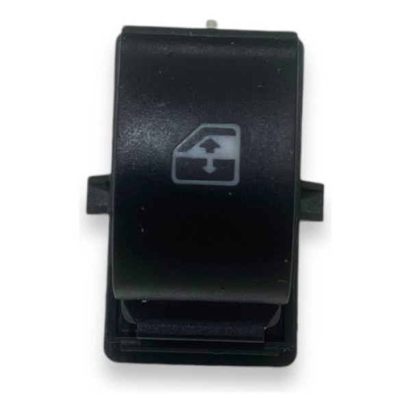 Botão Comando Vidro Fiat Argo/cronos 2020