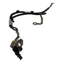 Cabo Negativo Bateria Citroen Aircross 2018 9818416980
