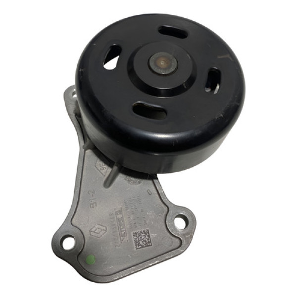 Bomba D\'agua Renault Kwid/sandero 1.0 2023 210105416r