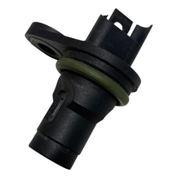 Sensor De Fase Bmw 320i/x1 2.0 2014 7525014  C/detalhe