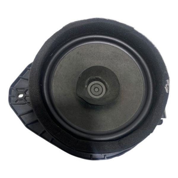Alto Falante Traseiro Gm Cruze 2017/2021 39035166