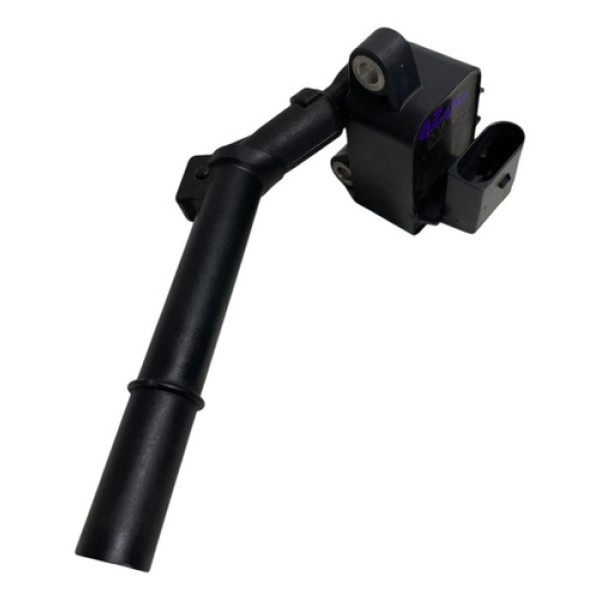 Bobina De Ignição Mercedes A200 1.6 0221604036