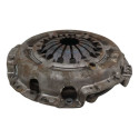 Kit Embreagem Plato Disco  Fiat Cronos Argo 1.3 2020 