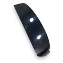 Aerofólio C/break Light Renault Captur Zen 2018 960306122r