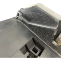 Fechadura Traseira Esquerda Chery Tiggo 2 2020 A136205010