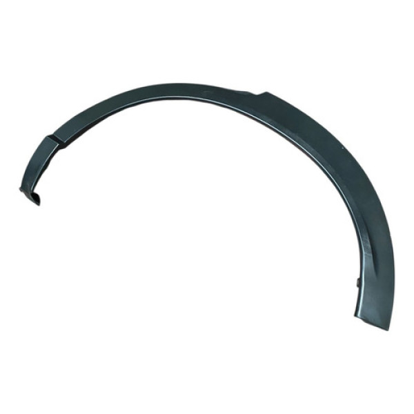 Moldura Paralama Tras Esquerdo Honda Hrv 22/24 744503m6