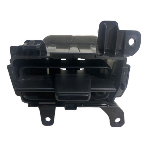 Difusor De Ar Central Honda Hrv Hr-v 2023 2024
