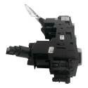 Comando Ar Condicionado Vw Nivus/polo/virtus 2020 6ea820045a