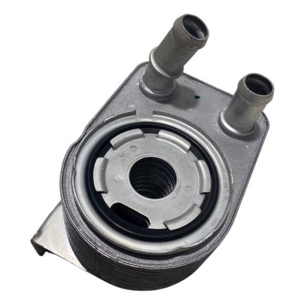 Resfriador De Óleo Compass/fiat Toro 2.0 05048119ad Novo