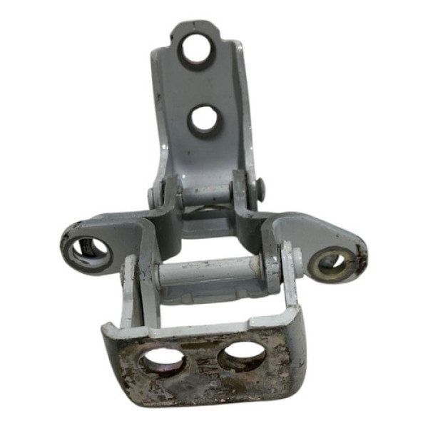 Par Dobradiça Traseira Direita Honda Wrv 2019