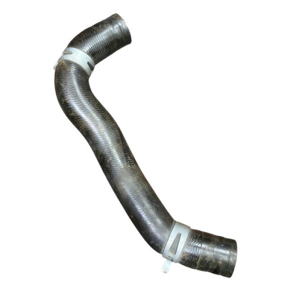 Mangueira Superior Radiador Hyundai Hb20 1.0 2021 25411r1000