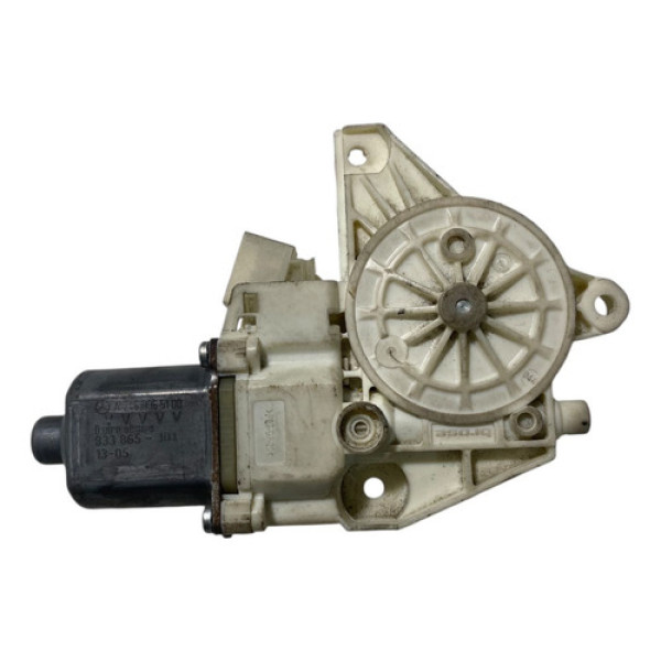 Motor Vidro Diant Esquerdo Mercedes A200 2014 A2469065100