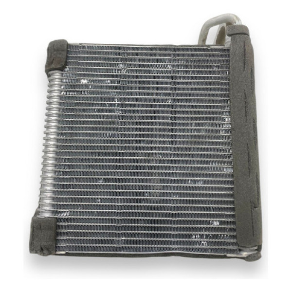 Evaporadora Ar Condicionado Vw Polo 1.0 2024 2qb816103