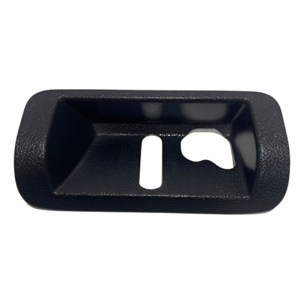 Moldura Batente Porta Malas Renault Kwid 2023 909300814r