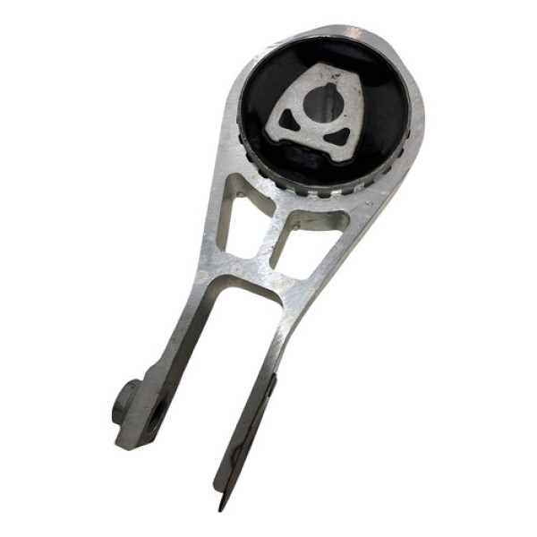 Calço Raquete Cambio Jeep Commander 2.0 2025 00501557200