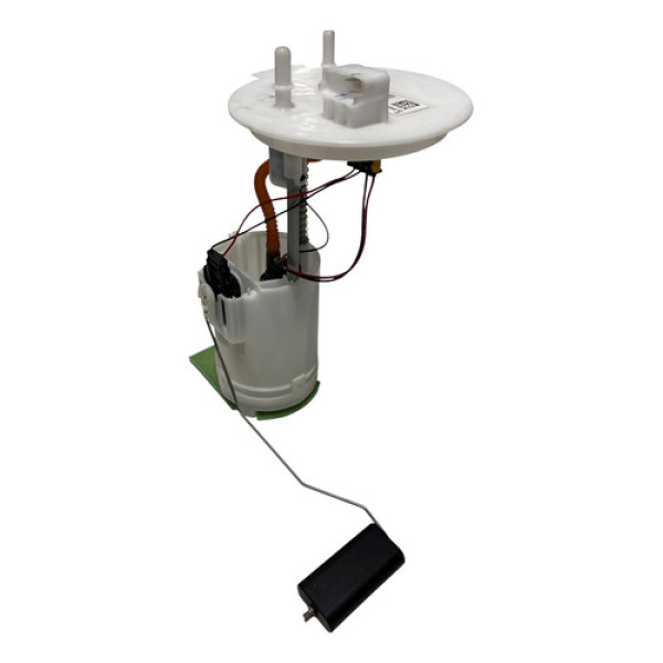 Bomba Combustível Jeep Commander 2.0 Gasolina 2025 50165107