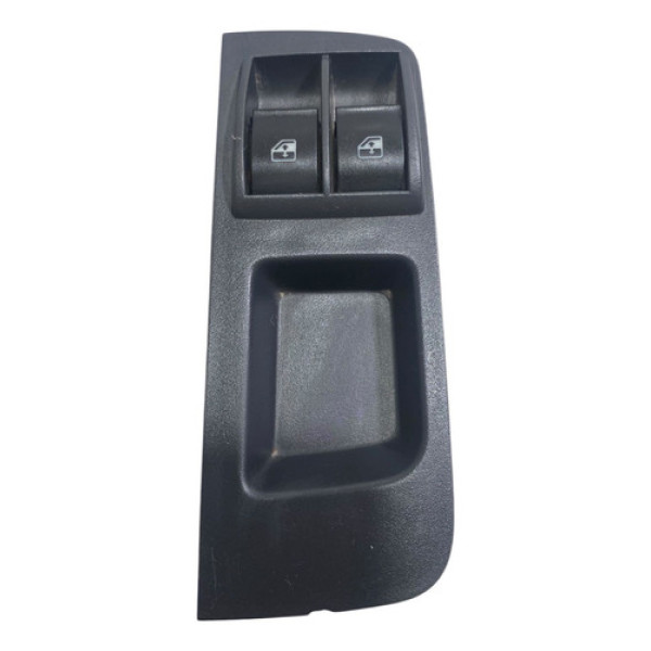 Comando Vidro Dianteiro Esquerdo Fiat Grand Siena 100197298