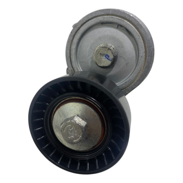 Tensor Esticador Fiat Argo/cronos 1.3 2024