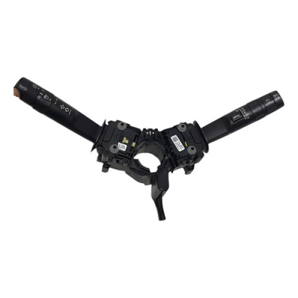 Comando Chave Seta Gm Tracker/onix 2021 26326135