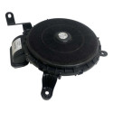  Subwoofer Jeep Commander Overland 2022 00534940870