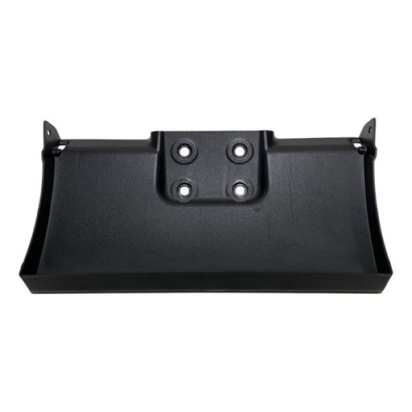 Moldura Porta Luvas Citroen C4 Cactus 2023 9825279380