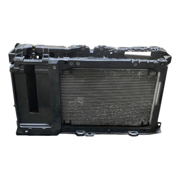 Kit Radiador C/painel Peugeot 208 1.0 2023 9824167480