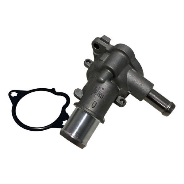 Valvula Termostatica Jeep Commander 2.0 2025 05048423ad