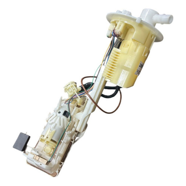 Bomba Combustível Toyota Corolla Cross 2.0 2024 7702016210