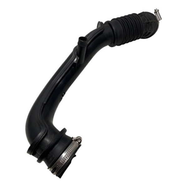 Mangueira Filtro De Ar Ford Ka 1.0 2018 E1b19c623ab