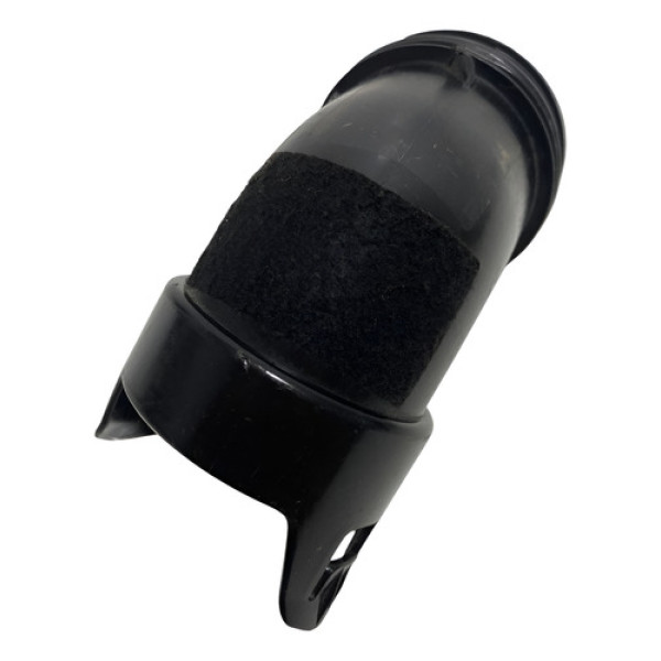 Duto Entrada Ar C4 Lounge 1.6 Thp 2014 9656238280