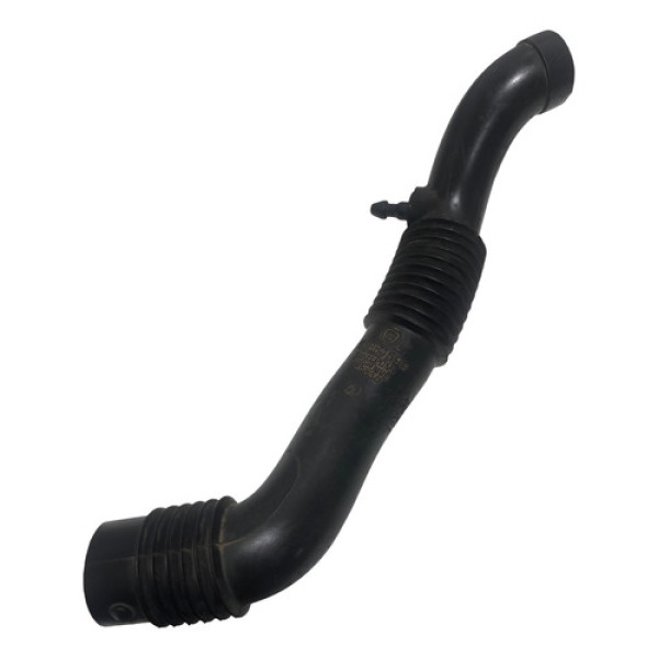 Duto Filtro De Ar Fiat Mobi 2021 51854599