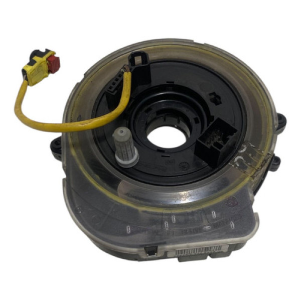 Chicote Volante Jeep Renegade/compass - Fiat Toro 59001668