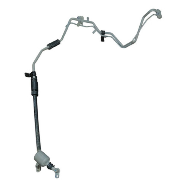 Mangueira Ar Condicionado Honda Hr-v Touring 2024 Bc44622097