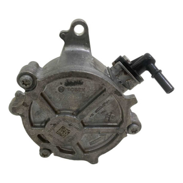 Bomba De Vacuo Jeep Commander 1.3 Turbo 2022 00463404810