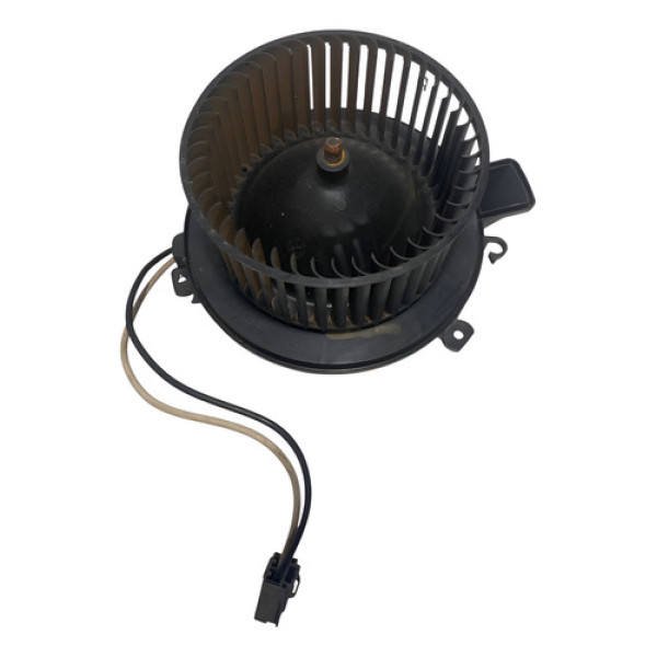 Motor Ventilador Ar Forçado Gm Cruze 1.4 2020 504989